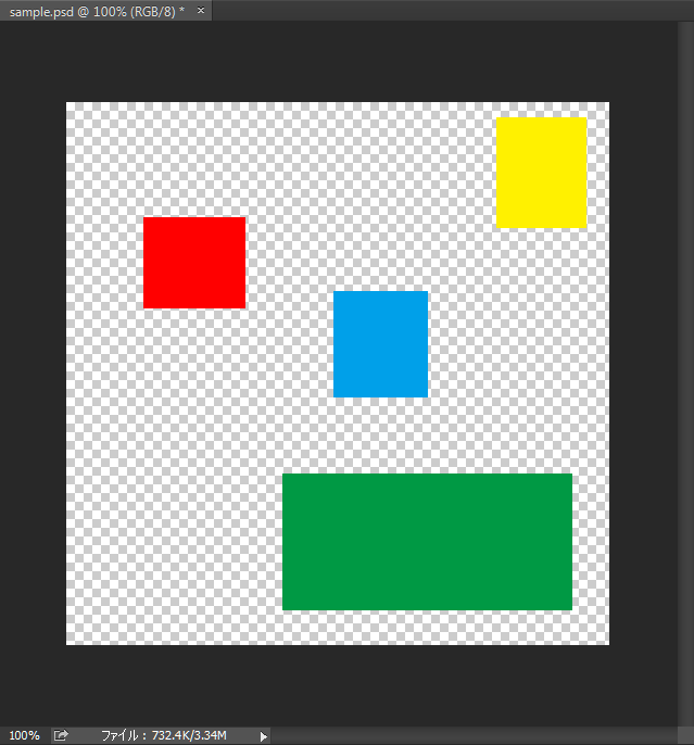 image_20150116_221046_1