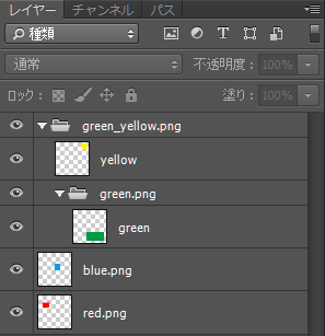 image_20150116_221046_2