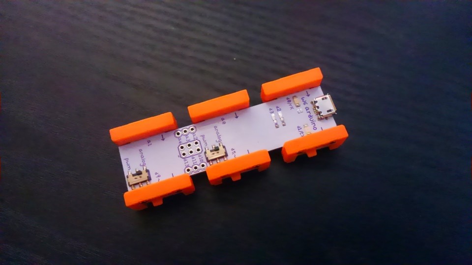 image_20150309_000117_1