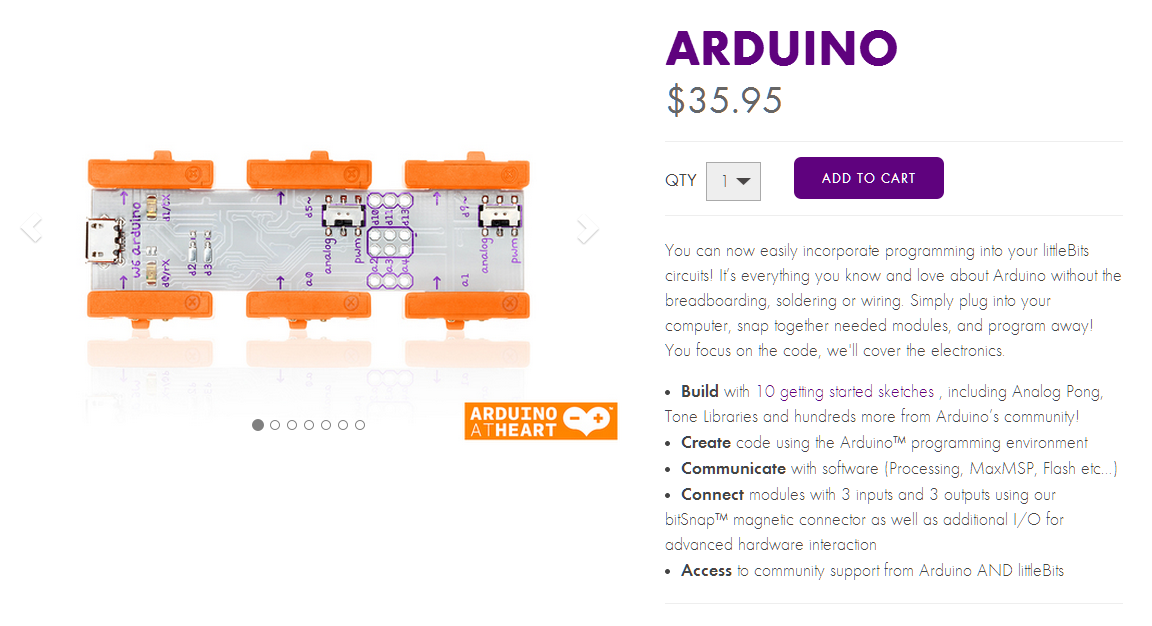 image_20150309_000408_1