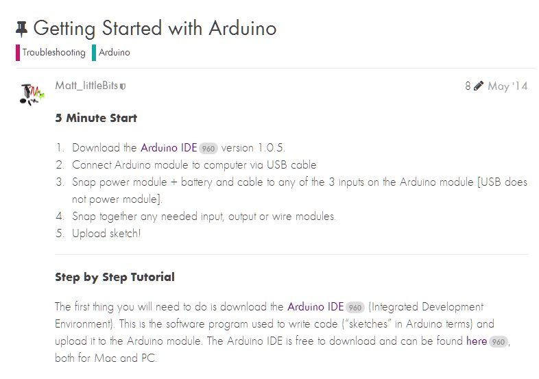 image_20150309_000901_1