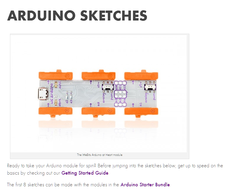 image_20150309_001205_1