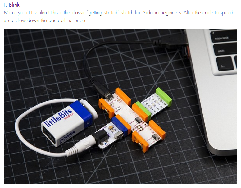 image_20150309_001333_1