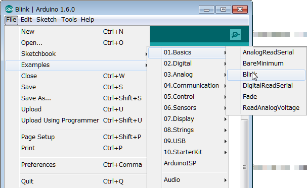 image_20150309_002003_19