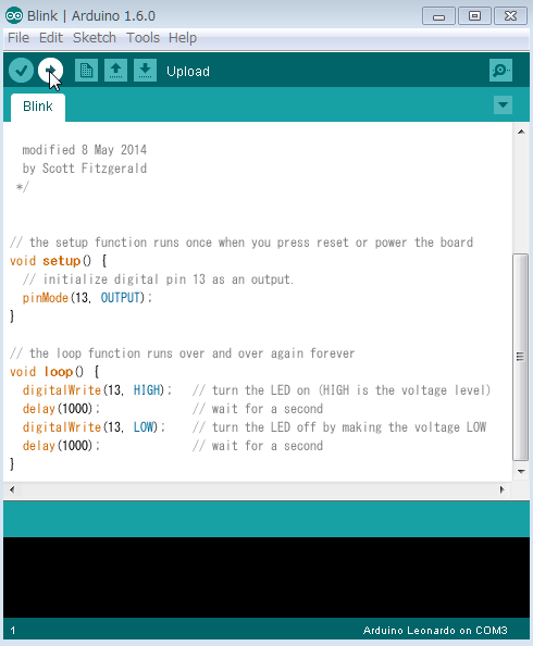 image_20150309_003800_21