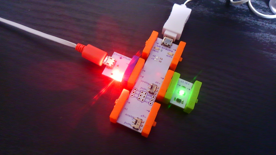 image_20150309_004048_24