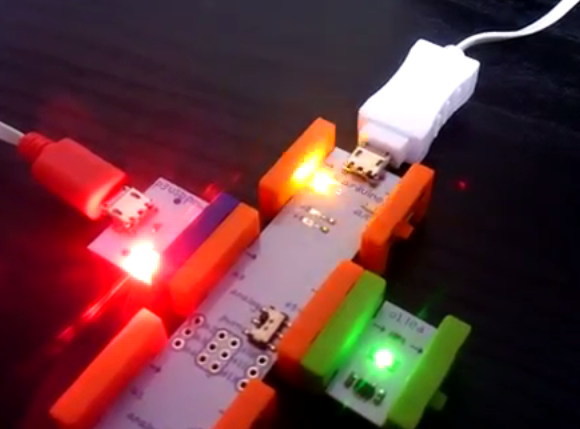 image_20150309_011146_25