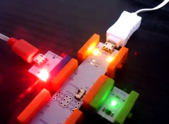 image_20150309_011146_26