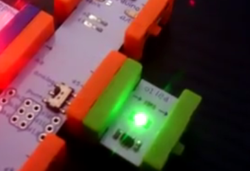 image_20150309_011153_27