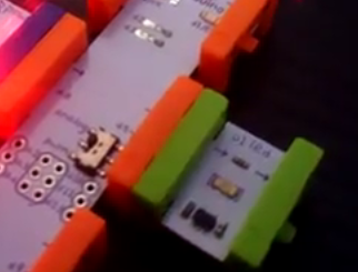 image_20150309_011153_28