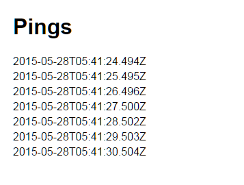 as3websocket-heroku-websocket-air-for-android_2