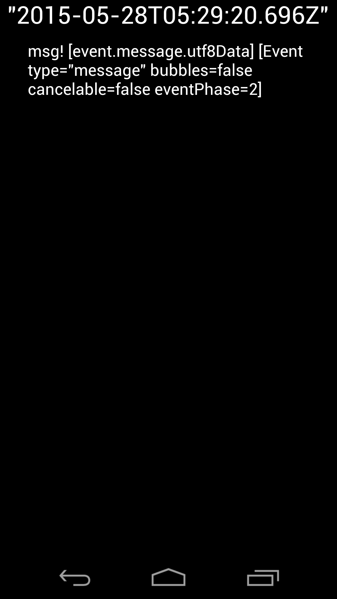 as3websocket-heroku-websocket-air-for-android_3