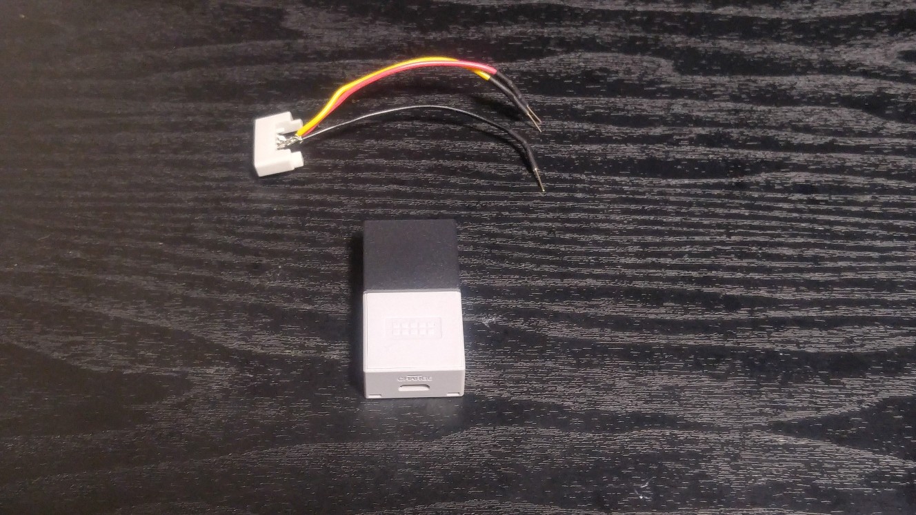 littlebits_meets_mesh_11