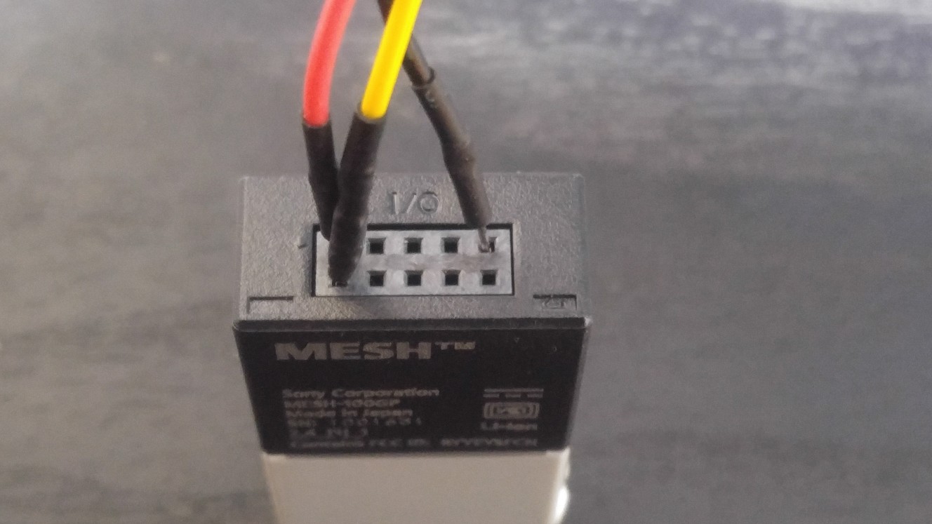 littlebits_meets_mesh_13