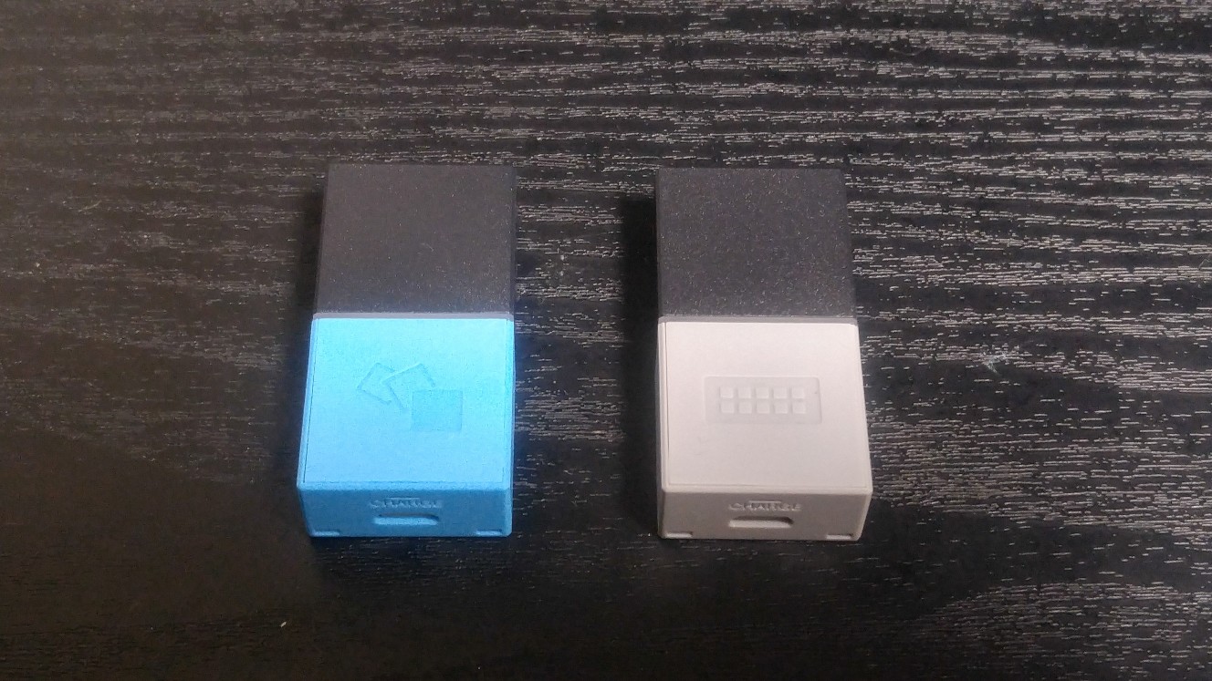 littlebits_meets_mesh_2