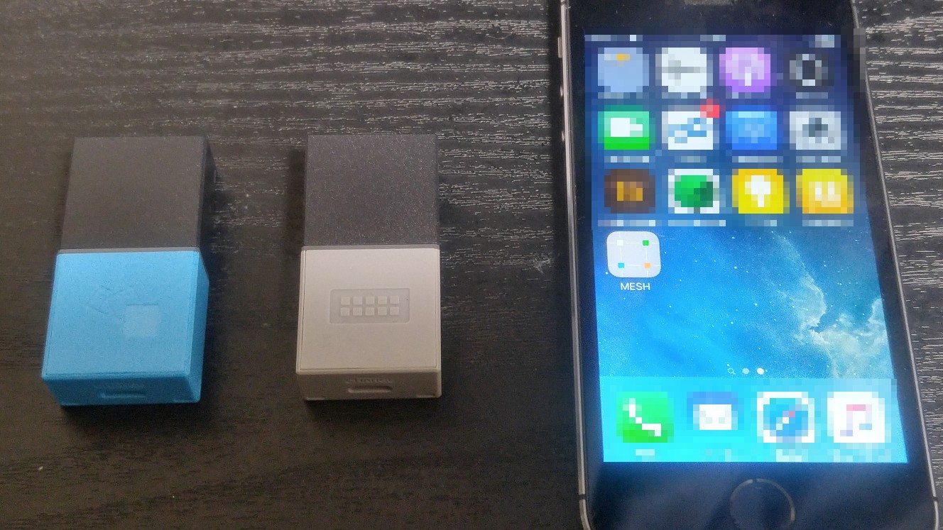 littlebits_meets_mesh_3