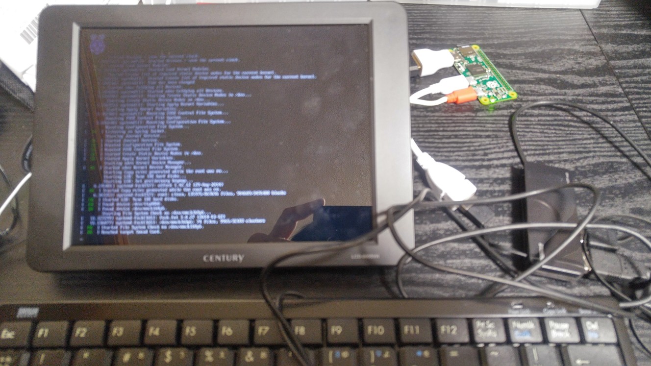 raspberry-pi-zero-welcome-install_11