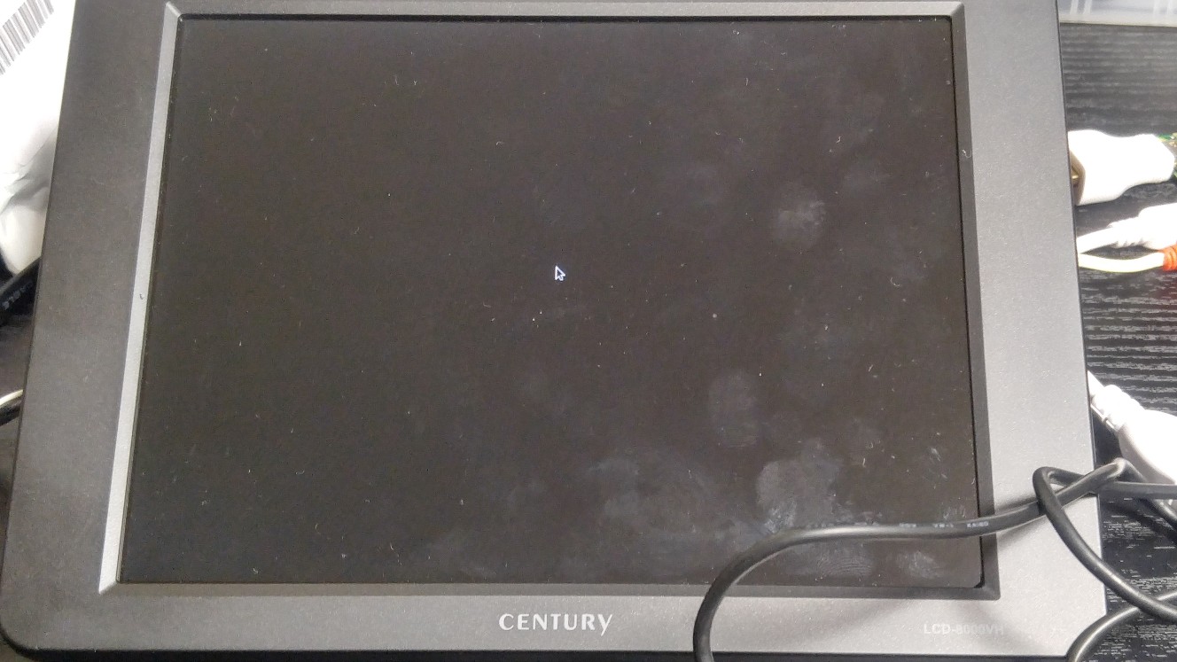 raspberry-pi-zero-welcome-install_12