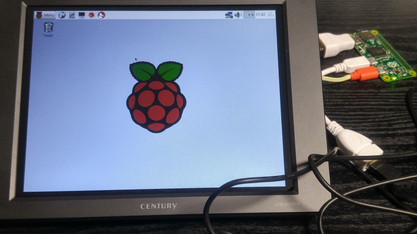 raspberry-pi-zero-welcome-install_13