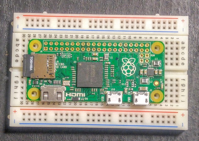 raspberry-pi-zero-welcome-install_14