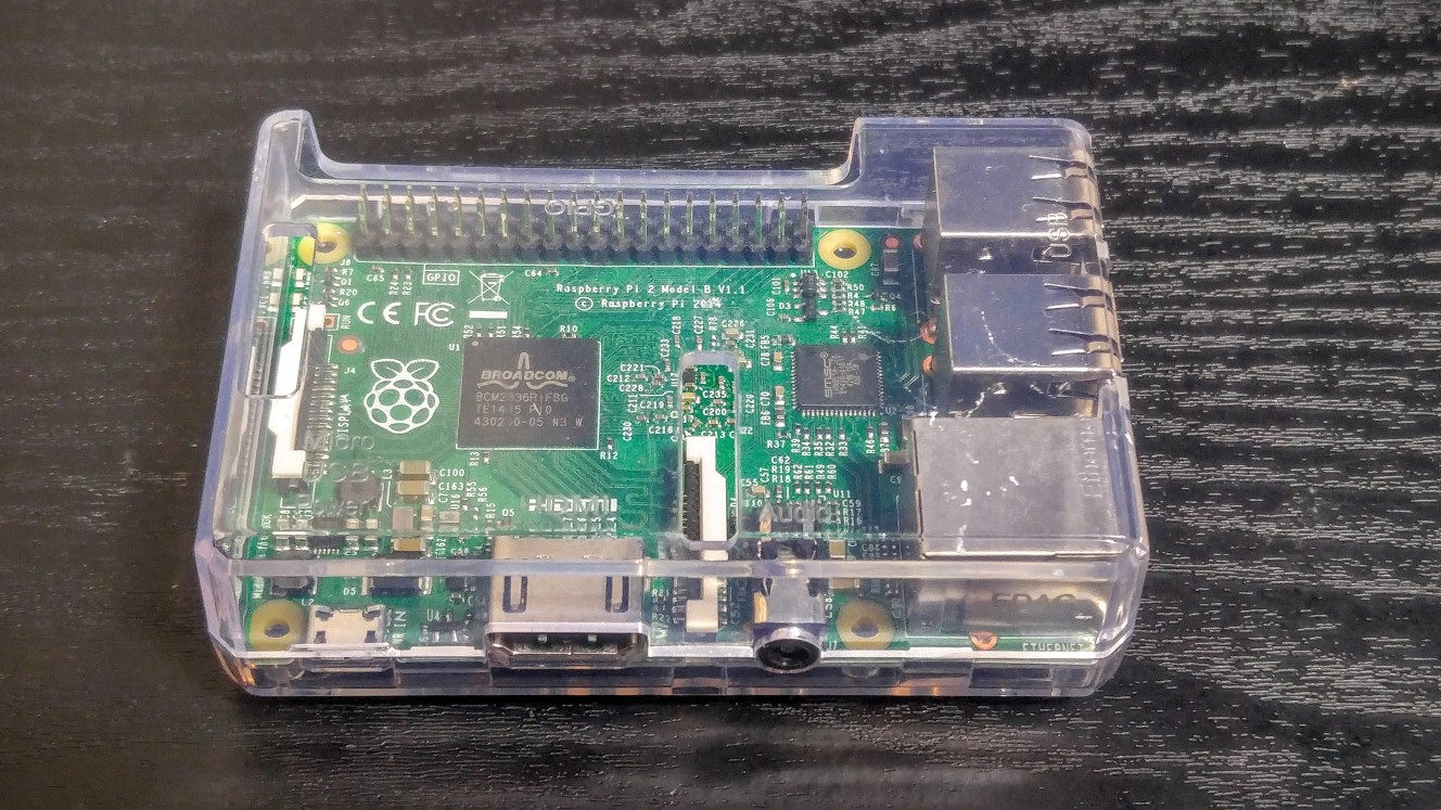 raspberry-pi-zero-welcome-install_15