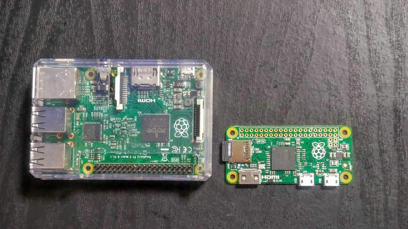 raspberry-pi-zero-welcome-install_2