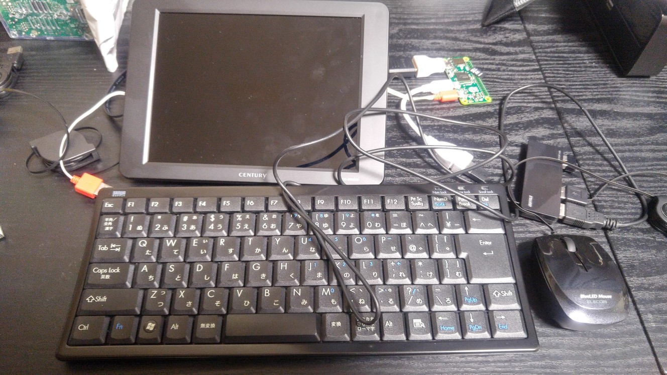 raspberry-pi-zero-welcome-install_3