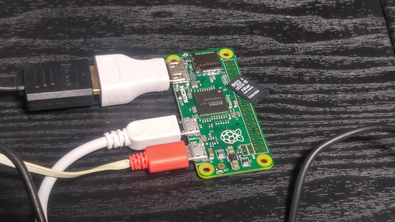 raspberry-pi-zero-welcome-install_4