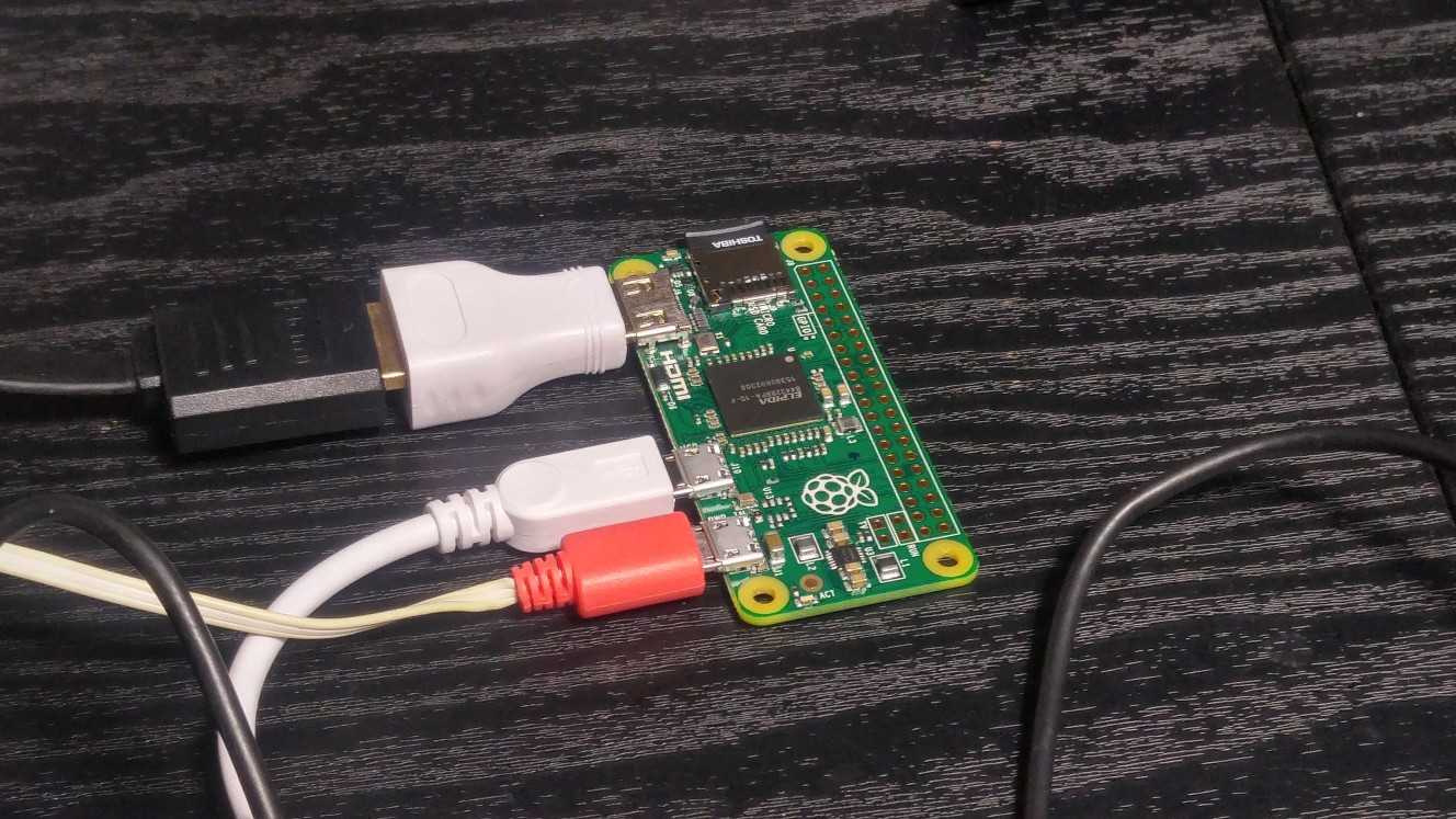 raspberry-pi-zero-welcome-install_5