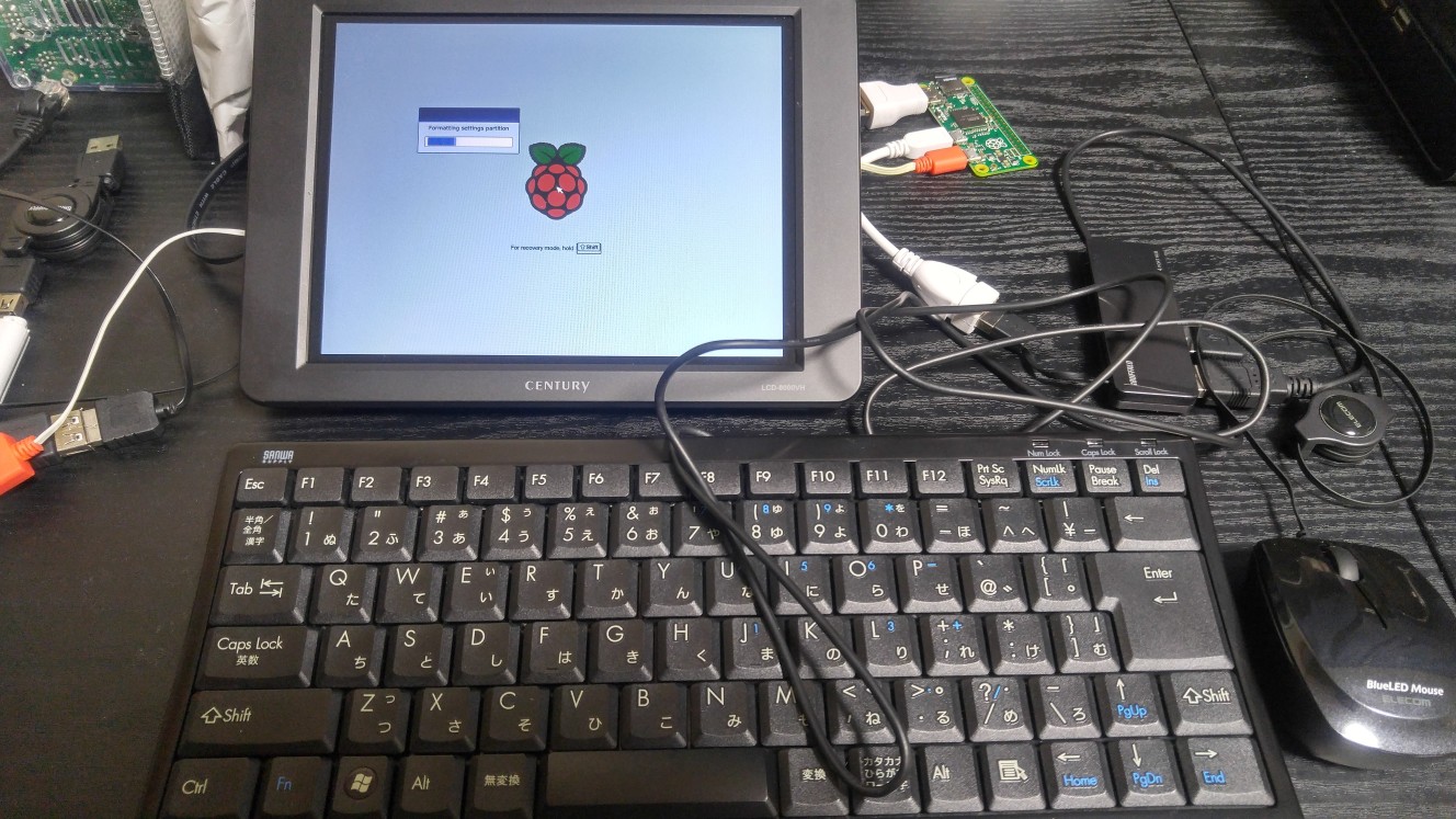raspberry-pi-zero-welcome-install_6