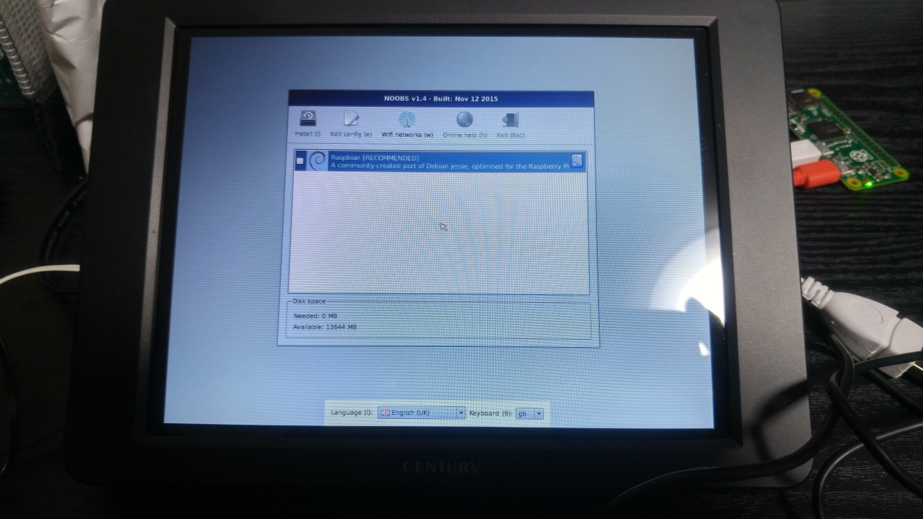 raspberry-pi-zero-welcome-install_7