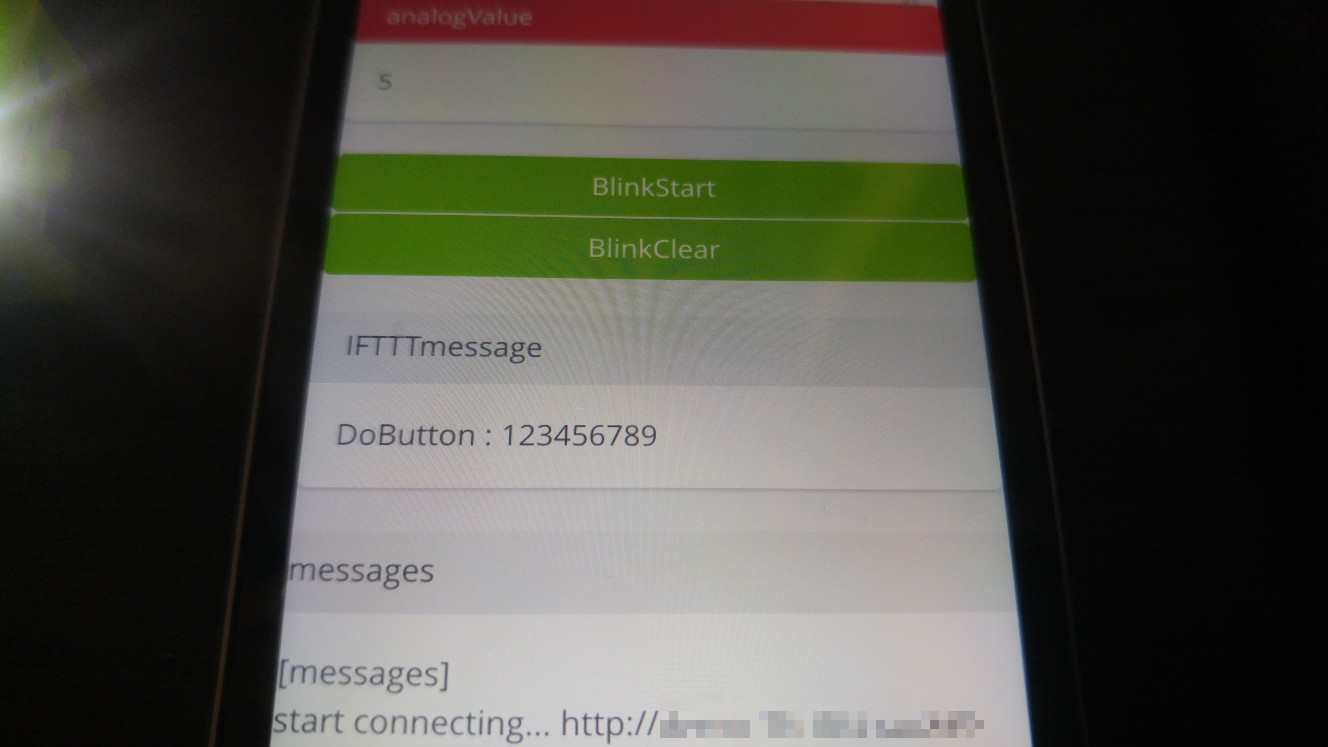 konashijs-websocket-ifttt-connect_5_2