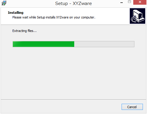 tokyomaker-3dprinter-lecture-1_11