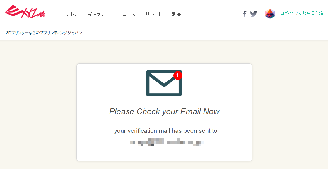 tokyomaker-3dprinter-lecture-1_2