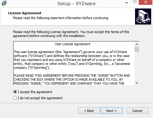 tokyomaker-3dprinter-lecture-1_7