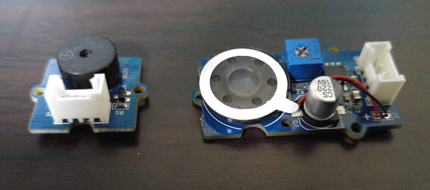 littlebits-arduino-tone-first-step_1