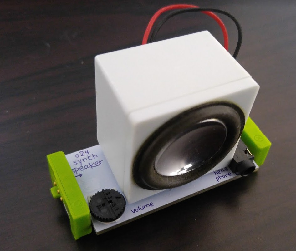 littlebits-arduino-tone-first-step_2