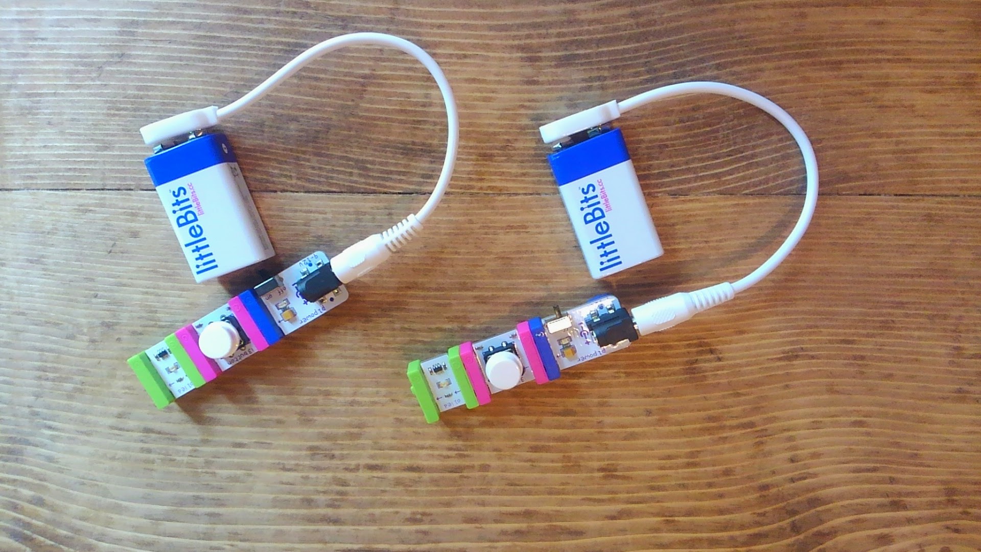 登壇した第28回 Creators MeetUp の資料アップしました。 のサムネイル