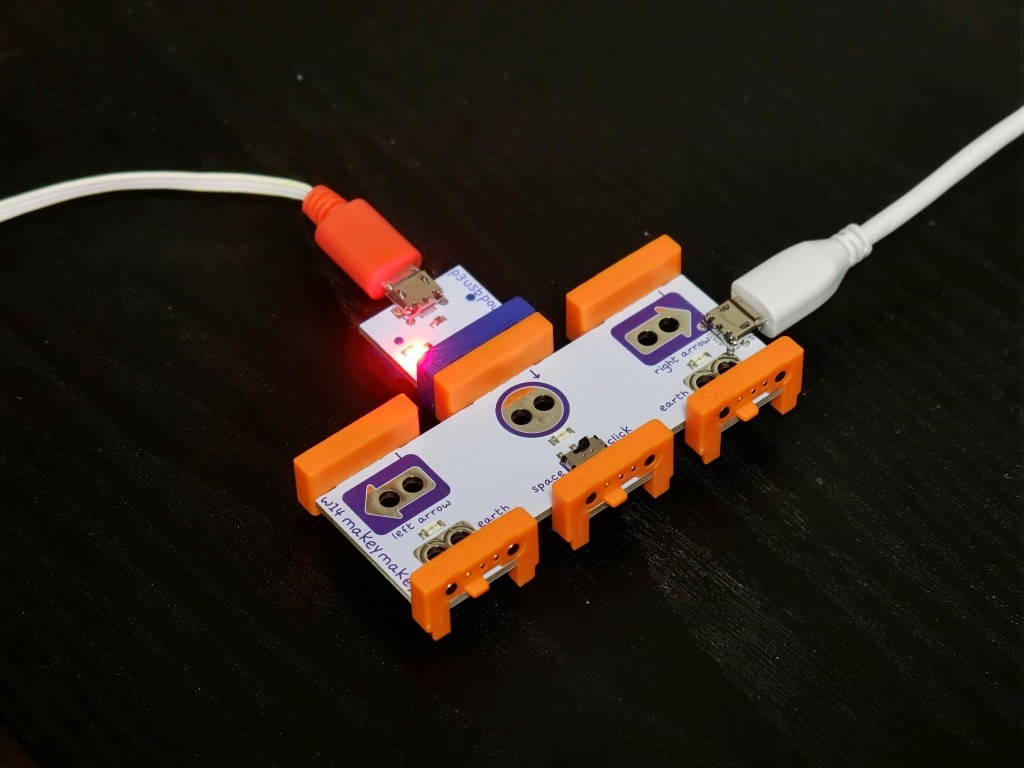 LittleBitsのMaKey MaKeyモジュールをWindowsでUSB(USB IO Board)認識させるメモ のサムネイル