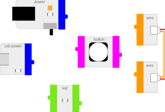 GoogleスライドでlittleBitsのモジュールを作って図を起こしやすくしてみたメモ のサムネイル