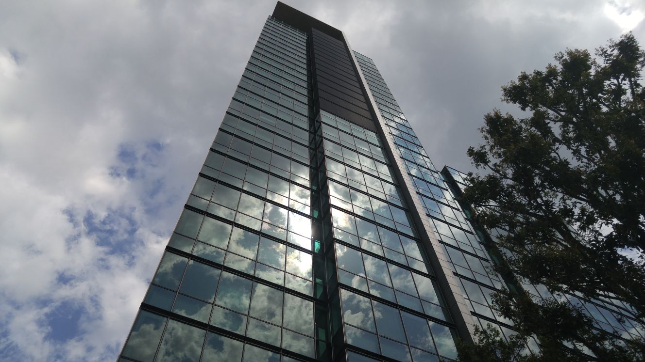 登壇した第39回 Creators MeetUp の資料アップしました。 のサムネイル