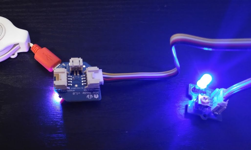 Node-REDでWio Node用Nodeがあったので使ってみたメモ のサムネイル