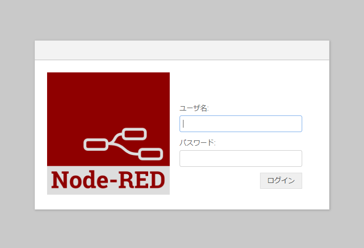 DNS CNAMEレコードを設定したNode-REDにLet's Encryptで証明書を発行しHTTPS化するメモ のサムネイル