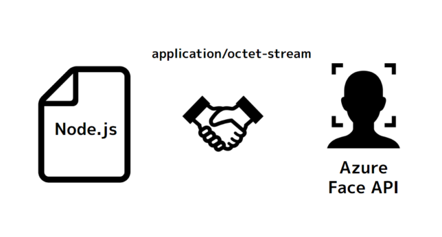 node.js convert octet stream to json