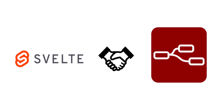 Node-RED のプロジェクト内で Svelte を動かすメモ のサムネイル