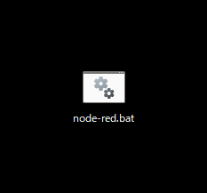 node-red-bat-file-infinity-loop_03.png