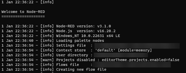 node-red-bat-file-infinity-loop_04.png
