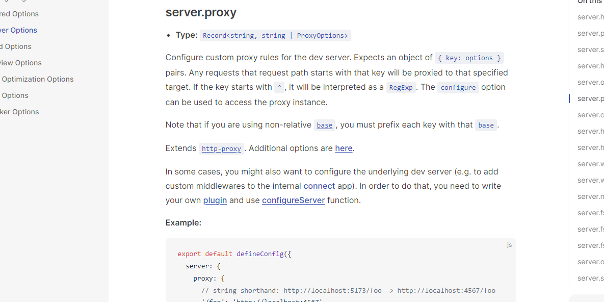 vite-server-proxy-option-simple_02.png