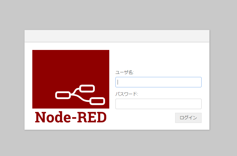 AWS EC2 の Amazon Linux 2023 AMI インスタンス で Node-RED を動かすメモ のサムネイル